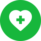 Healthcare