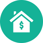 Real Estate