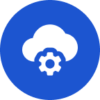 SaaS