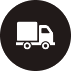 Transportation