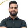 mukesh-rana