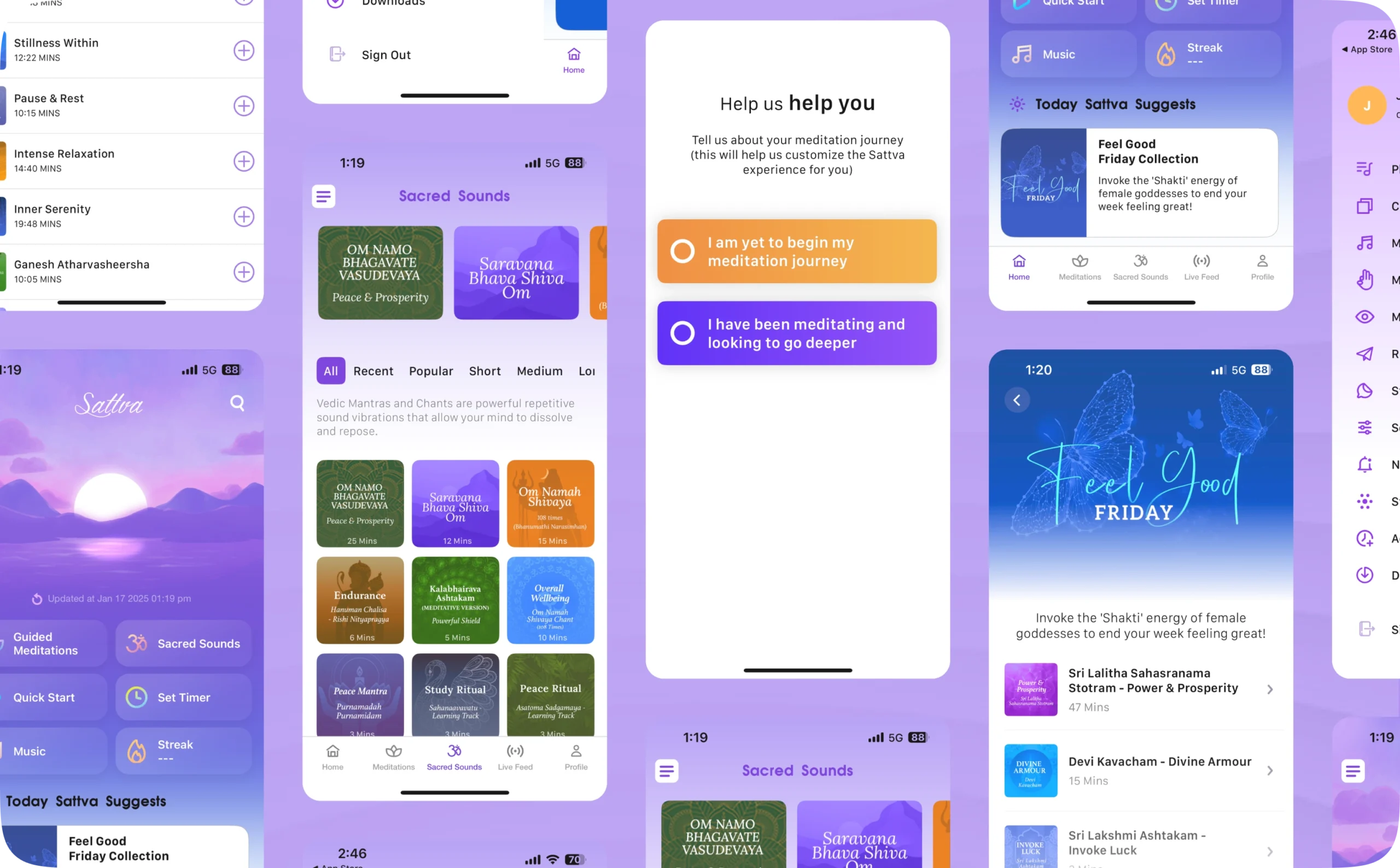 sattva