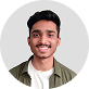 Sahil Sonawane