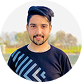 Harpal Sandhu