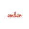Ember JS