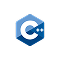 C++