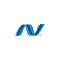 .Net