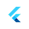 Flutter