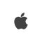 IOS