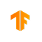 Tensor Flow