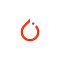 PyTorch