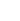Check Icon
