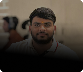 Pawan Kumar