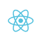 React Native