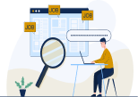 Rapid Hiring Process