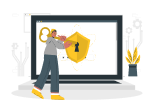 Security & Compliance