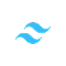  Tailwind