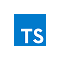 Typescript