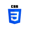 Css