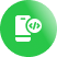 Android Developers