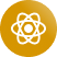 React Native Developers