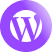 WordPress Developers