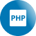 Laravel Developers