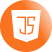 Node.js Developers