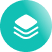 Full Stack Developers