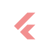 Flutter Developers