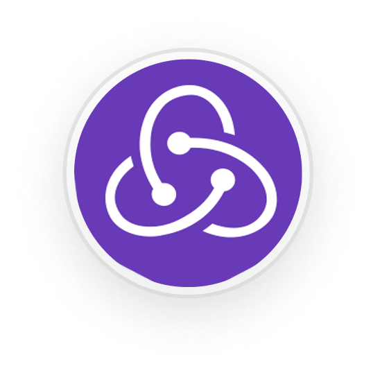 Redux Toolkit