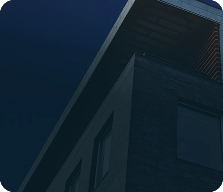 3D Virtual Home Tours