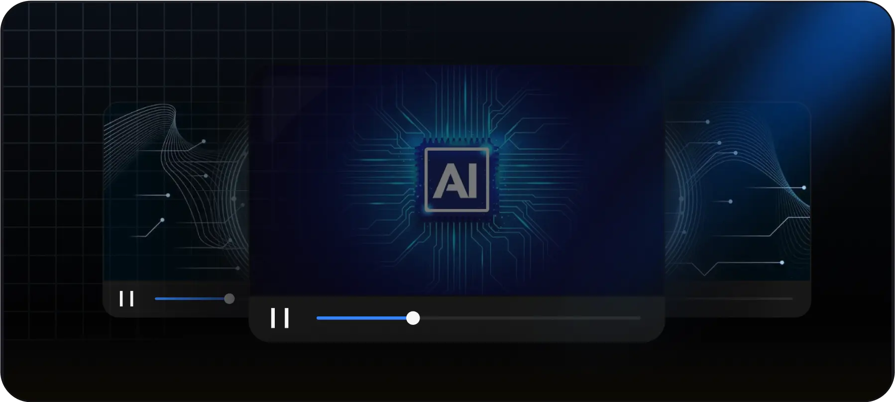 AI-Driven Evolution