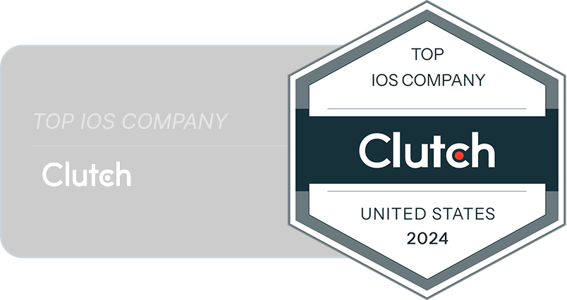 Award Logo