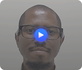 C. Stephan Brown