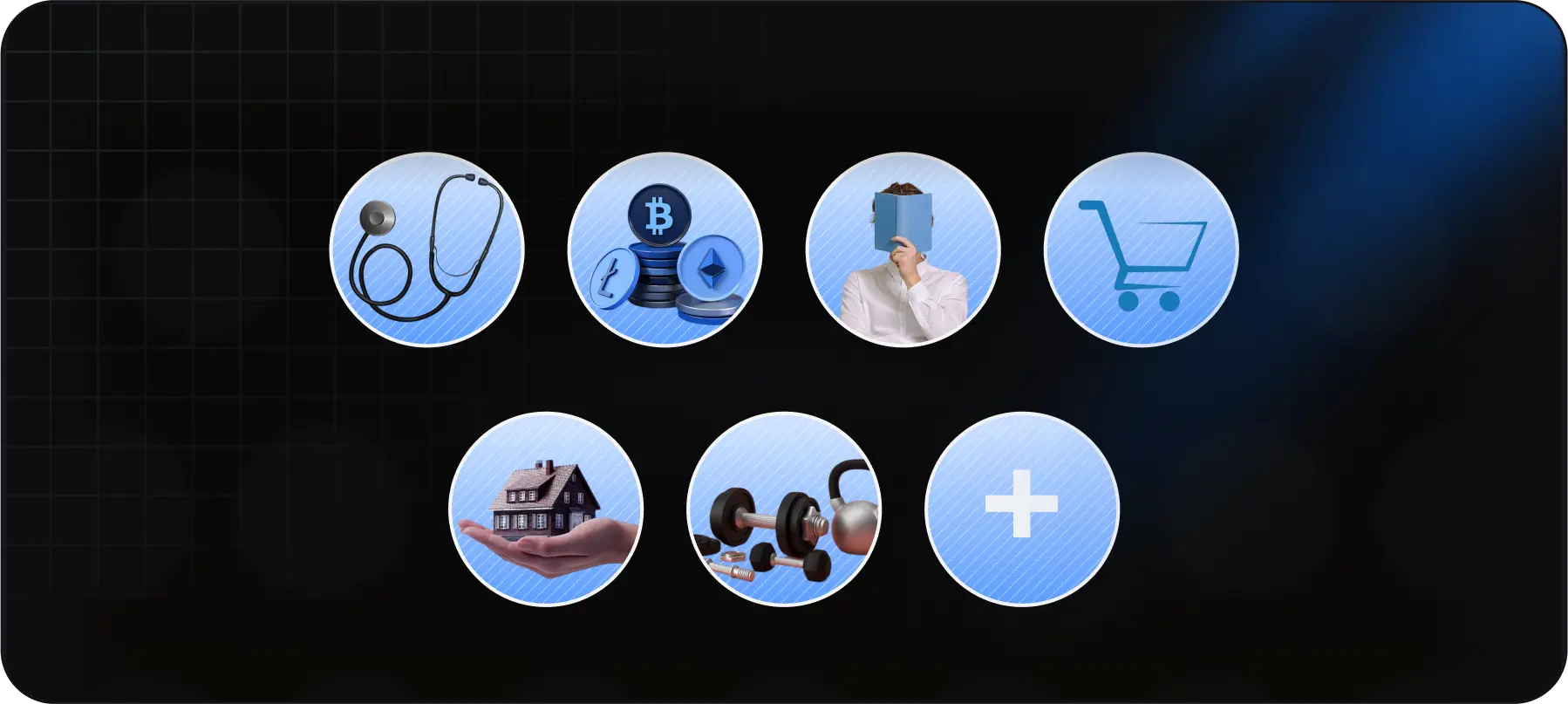 Expertise Across Industries