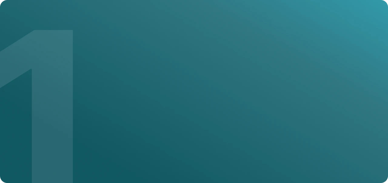 Construction & Development Apps