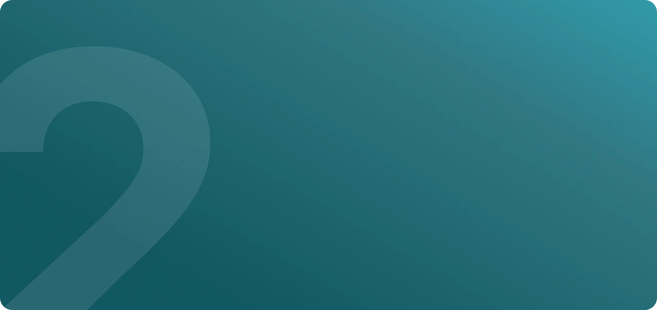 Residential Real Estate Apps