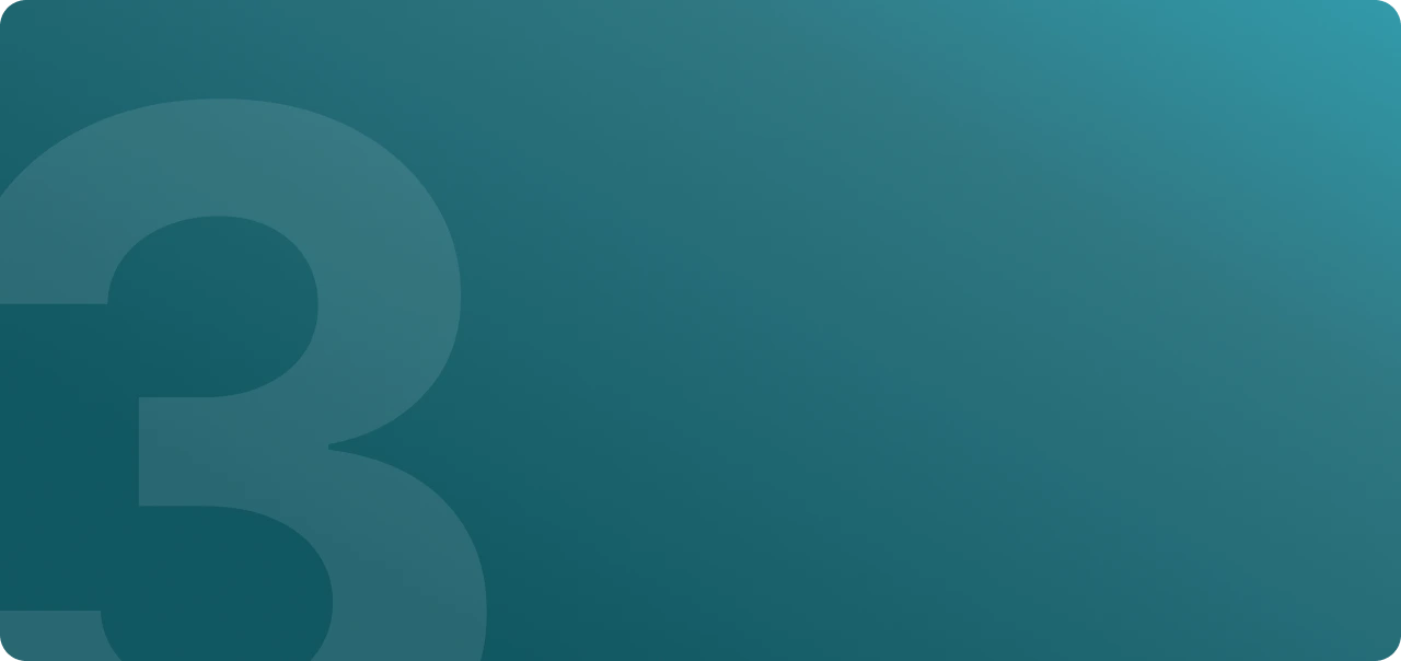 Property Management Software