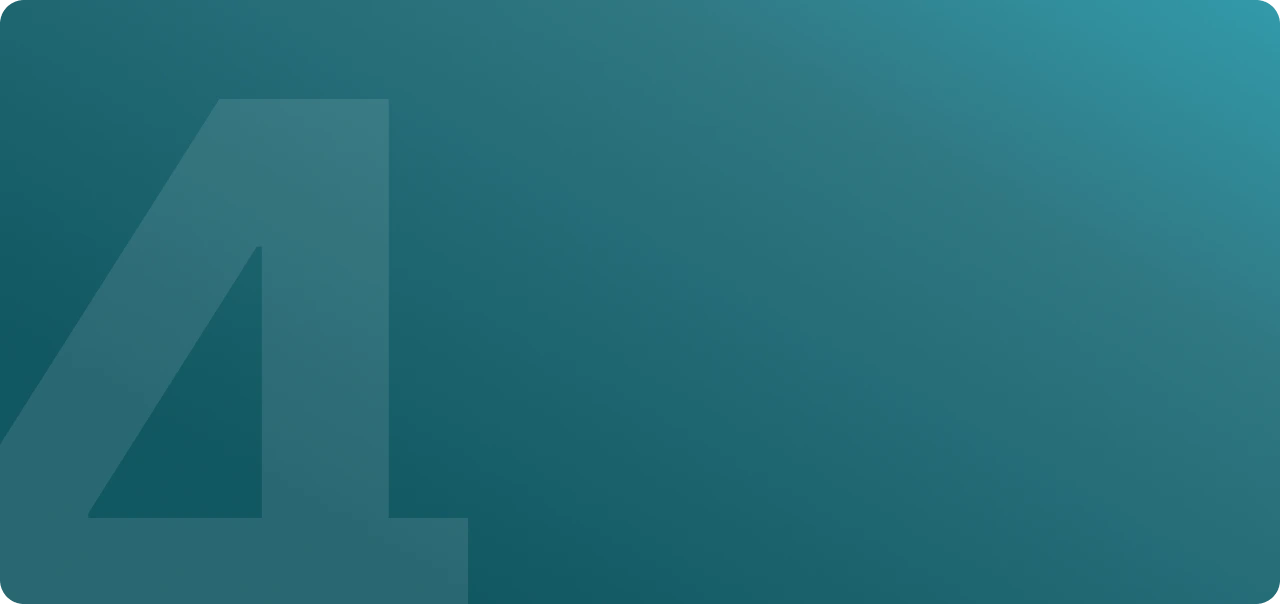 Commercial Real Estate Platforms