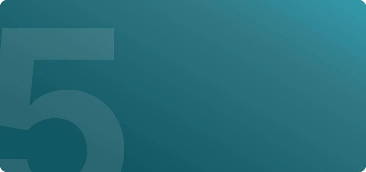 Real Estate Tech Solutions for Startups