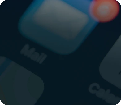 Geofenced Price Alerts