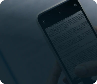 Paperless Document Signing