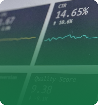 EHR/EMR Application Development