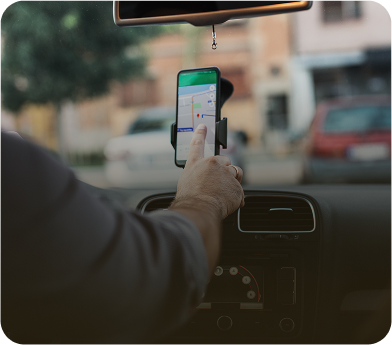 EV & Sustainable Mobility Solutions