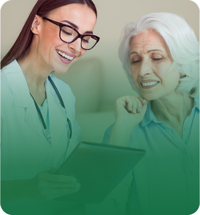 Telemedicine Mobile App Development