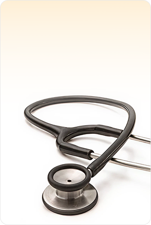 Healthcare